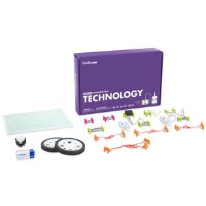 Little Bits Technology Kit