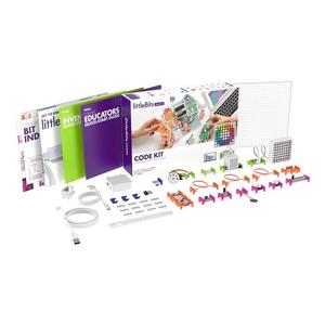 Little Bits Code Kit