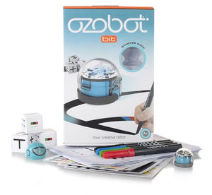 OzoBot Bit