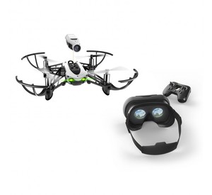 Parrot Mambo Drone FPV