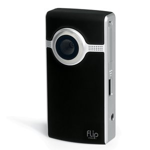 Flip Video Cameras