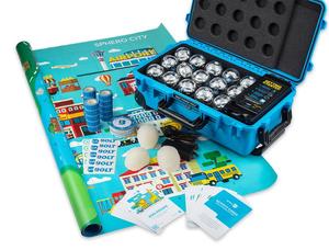 Sphero Bolt Power Packs