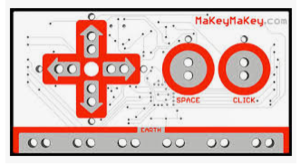 Makey Makey Stem Kit (12)