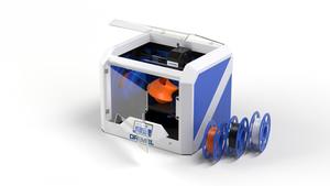 Dremel 3D Printer