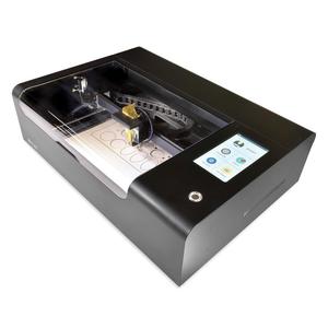 Beamo Laser Engraver/Cutter