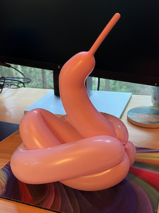 Test w/o Prerequisites