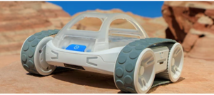 Sphero RVR