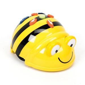 BeeBots (Grades K-2)