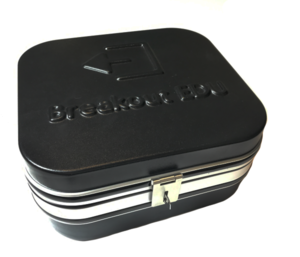 BreakoutEDU Kits (Grades 3-12)