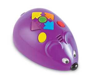 Code & Go Mouse (Grades K-2)