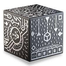 MERGE Cube (Grades K-12)