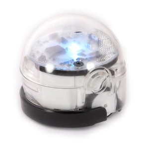 Ozobot Bit (Grades 2-8)