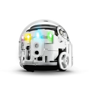 Ozobot Evo (Grades 2-8)