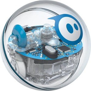 Sphero SPRK+ (Grades 4-8)